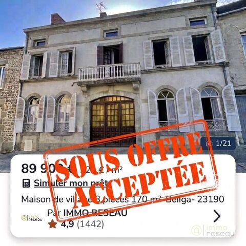 Image Annonce