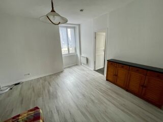  Immeuble à vendre 125 m²