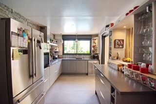  Maison � vendre 6 pi�ces 160 m�