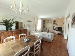  Maison � vendre 5 pi�ces 116 m�