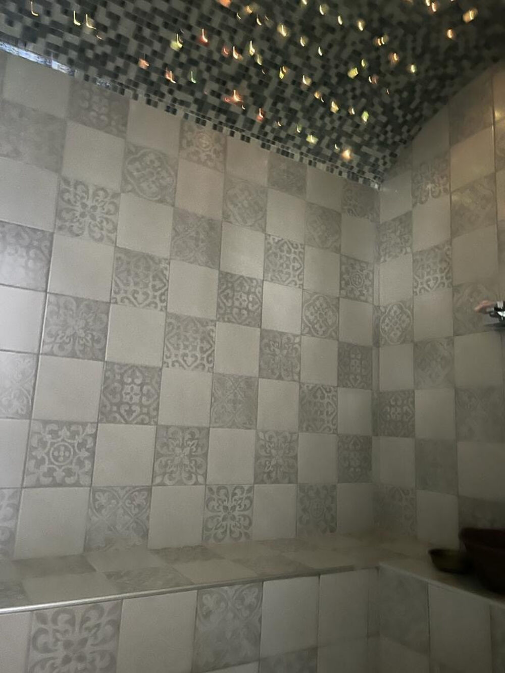 � vendre  Villa Ussac (19270)