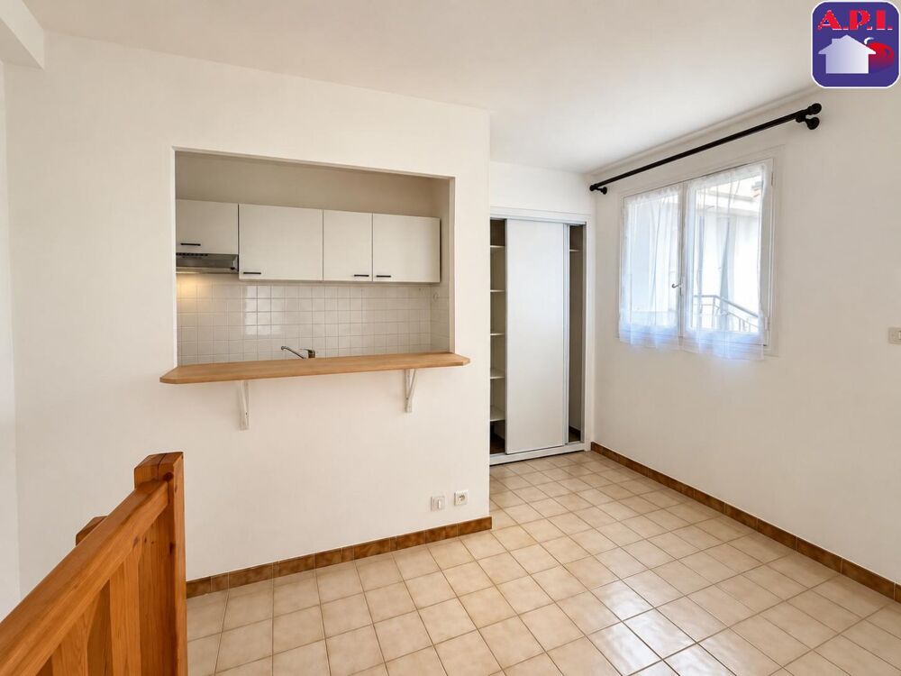 Vente Immeuble Immeuble Pamiers