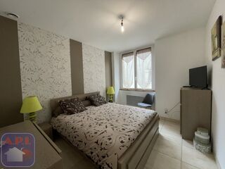  Maison � vendre 8 pi�ces 168 m�