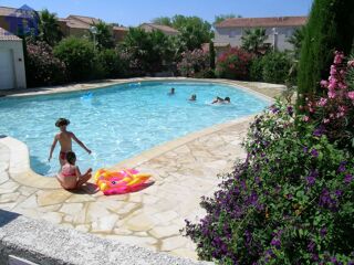  Maison  vendre 3 pices 41 m