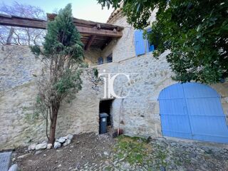  Maison  vendre 7 pices 188 m