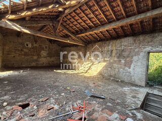  Maison à vendre 4 pièces 150 m²