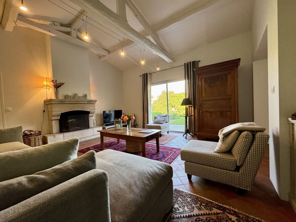 Ensemble Immobilier