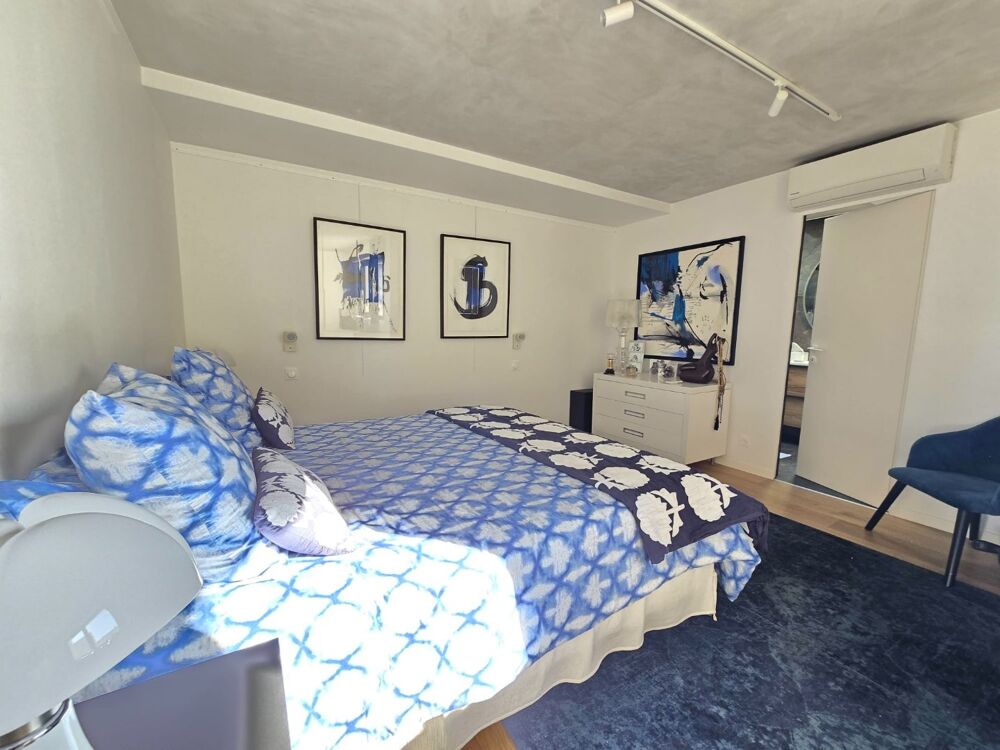 � vendre  Appartement Issy-les-Moulineaux (92130)