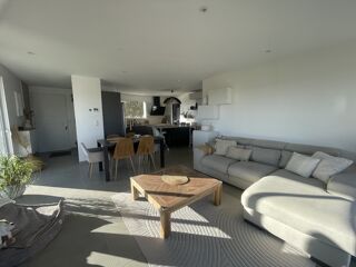  Maison � vendre 4 pi�ces 97 m�