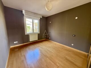  Maison à vendre 6 pièces 122 m²