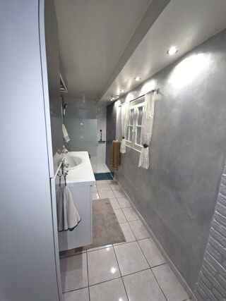  Maison � vendre 7 pi�ces 122 m�