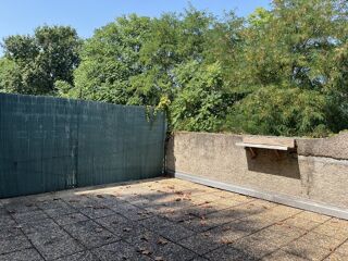  Appartement � vendre 3 pi�ces 75 m�