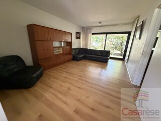  Appartement � vendre 4 pi�ces 99 m�
