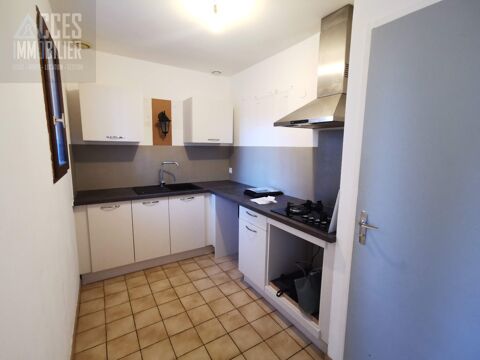  Maison � louer 5 pi�ces 105 m�