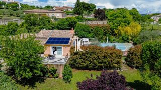  Maison � vendre 6 pi�ces 183 m�