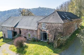  Maison � vendre 7 pi�ces 250 m�