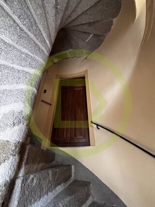  Maison � vendre 4 pi�ces 120 m�