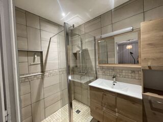  Maison � vendre 4 pi�ces 83 m�