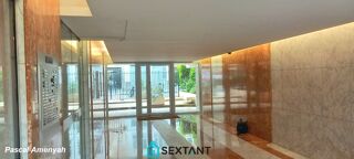  Appartement  vendre 1 pice 27 m