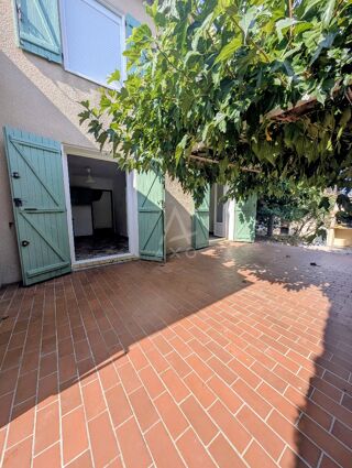  Maison à vendre 5 pièces 100 m²