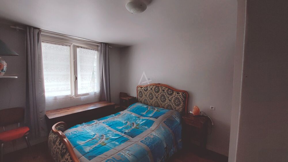 Vente Maison Maison Saint astier