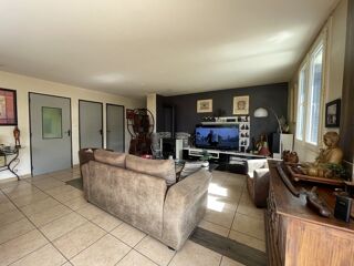  Maison � vendre 6 pi�ces 110 m�