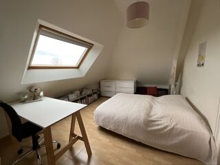  Maison � vendre 6 pi�ces 142 m�