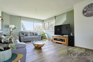  Maison � vendre 7 pi�ces 170 m�