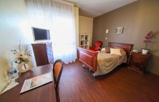  Appartement � vendre 1 pi�ce 19 m�