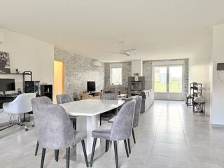  Maison � vendre 5 pi�ces 182 m�