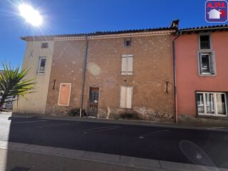  Maison à vendre 5 pièces 104 m²