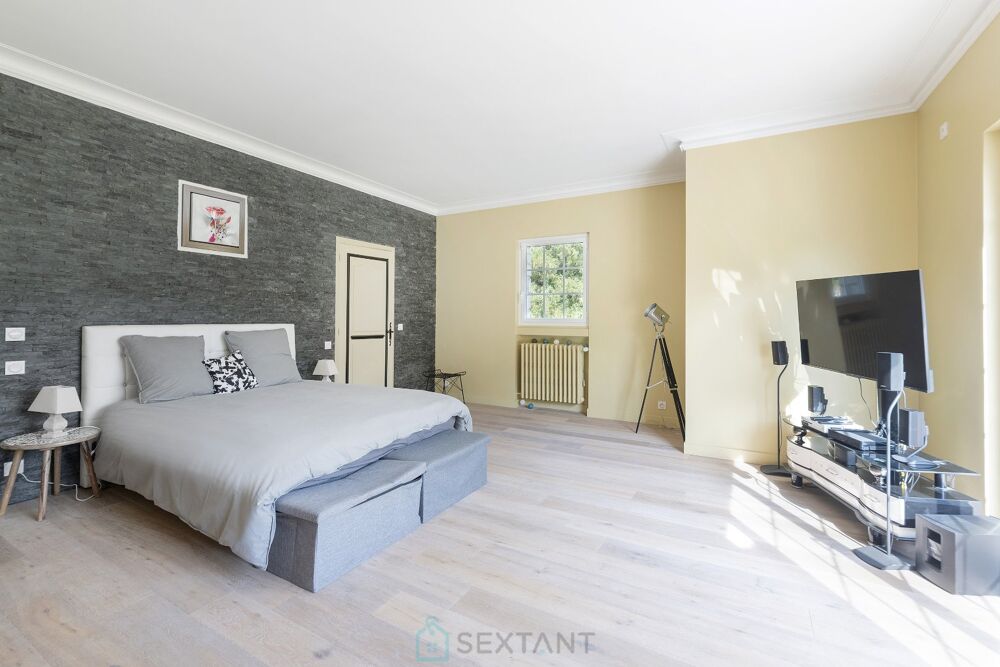 à vendre  Villa Champcueil (91750)