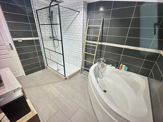  Maison � vendre 4 pi�ces 105 m�