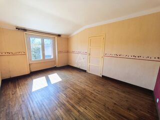  Maison à vendre 4 pièces 95 m²