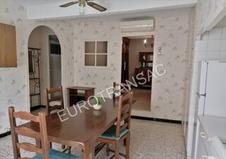  Maison � vendre 4 pi�ces 71 m�