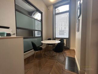   Bureau Lille