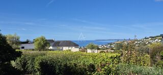  Maison à vendre 5 pièces 130 m²