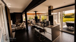  Maison à vendre 4 pièces 122 m²