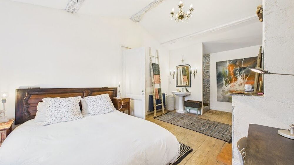 � vendre  Villa Bordeaux (33000)