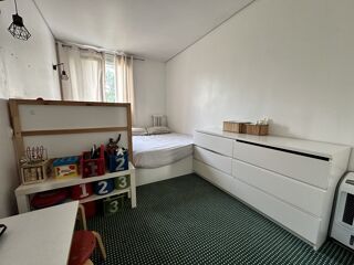  Maison � vendre 4 pi�ces 60 m�