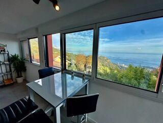  Maison  vendre 5 pices 165 m