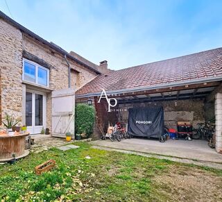  Maison  vendre 7 pices 141 m