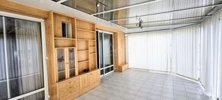  Immeuble à vendre 260 m² La plaine