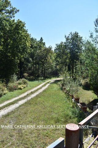  Villa à vendre 7 pièces 280 m²