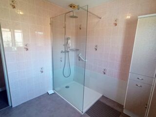 Maison à vendre 4 pièces 100 m²