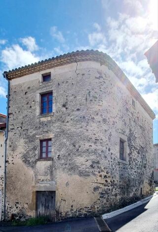  Villa  vendre 4 pices 85 m