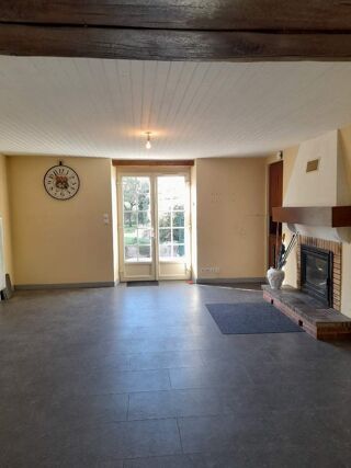  Maison � vendre 5 pi�ces 102 m�