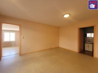  Appartement � louer 2 pi�ces 50 m�