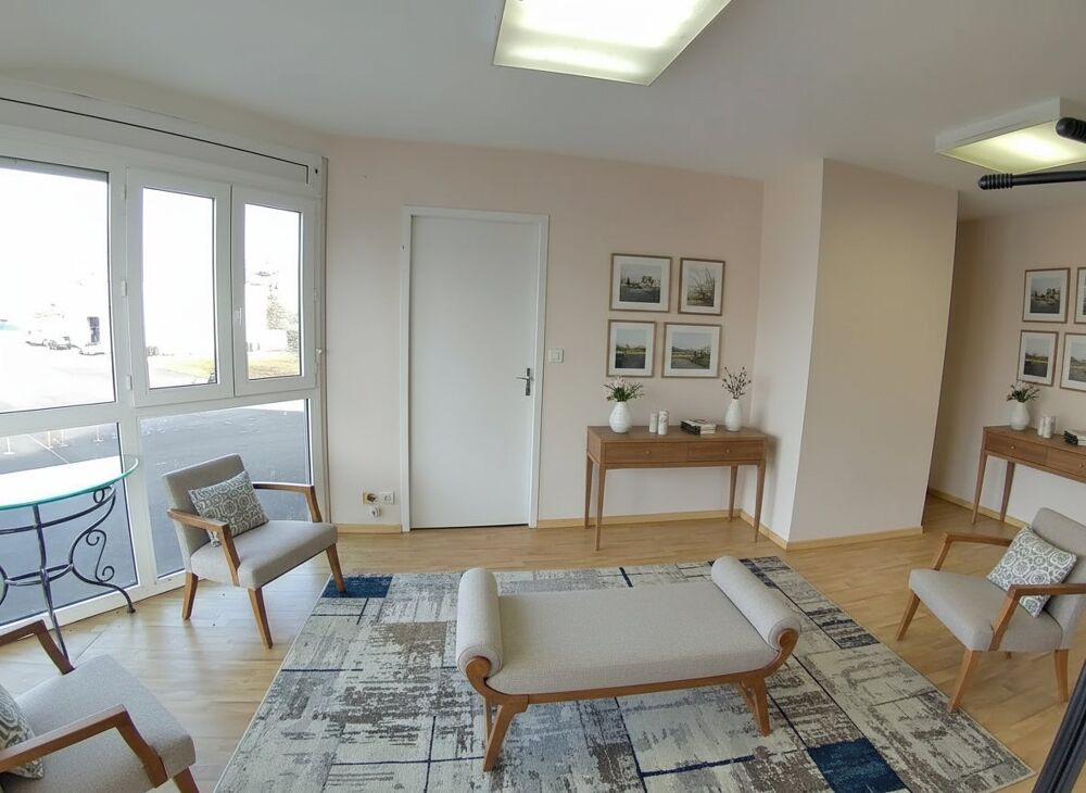 � vendre  Maison Rodez (12000)