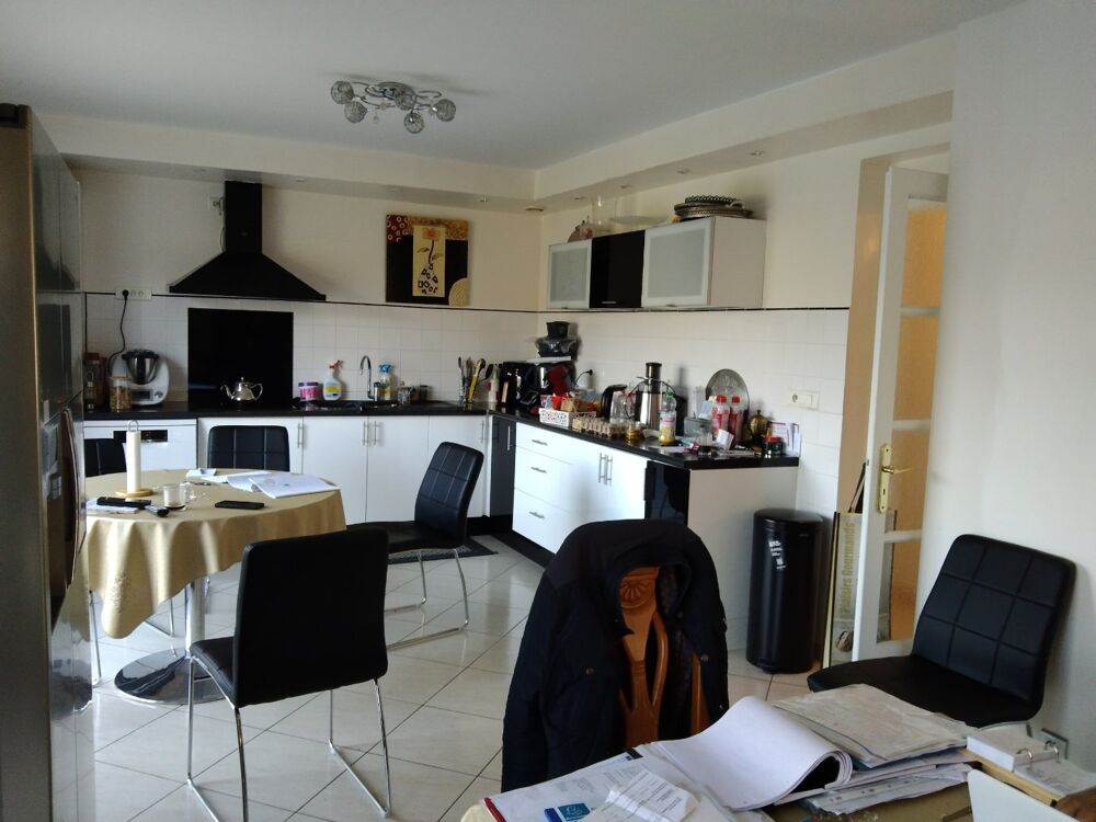  vendre  Maison Sainte-Gemmes-sur-Loire (49130)